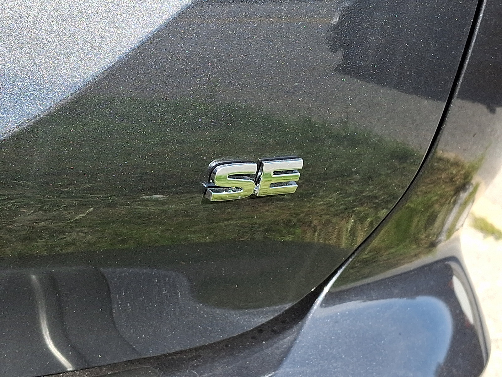 New 2026 Mitsubishi Outlander SE AWD/4WD image 26