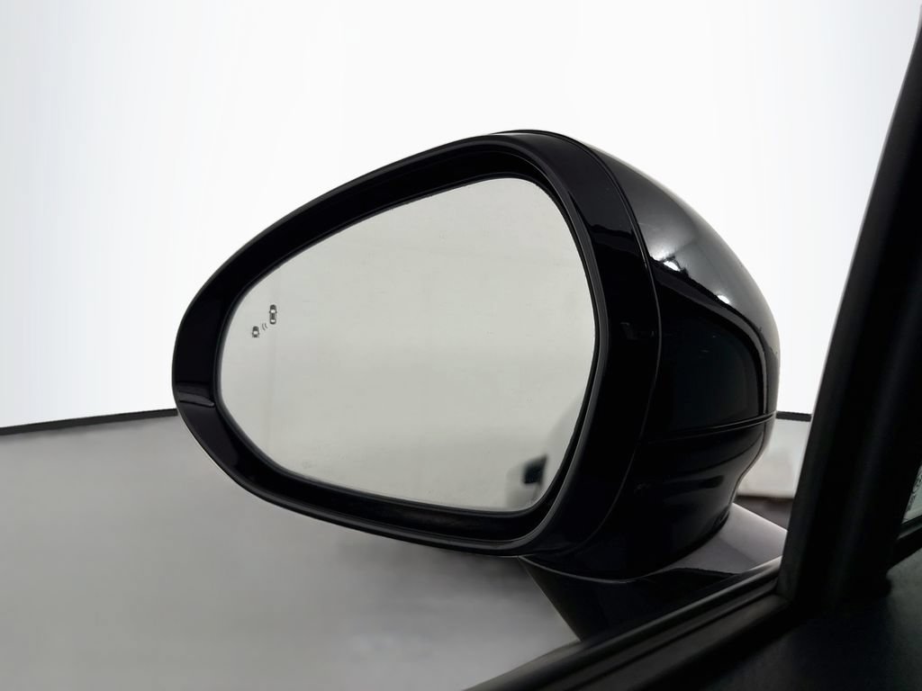 Used 2023 Kia K5 GT-Line FWD image 21