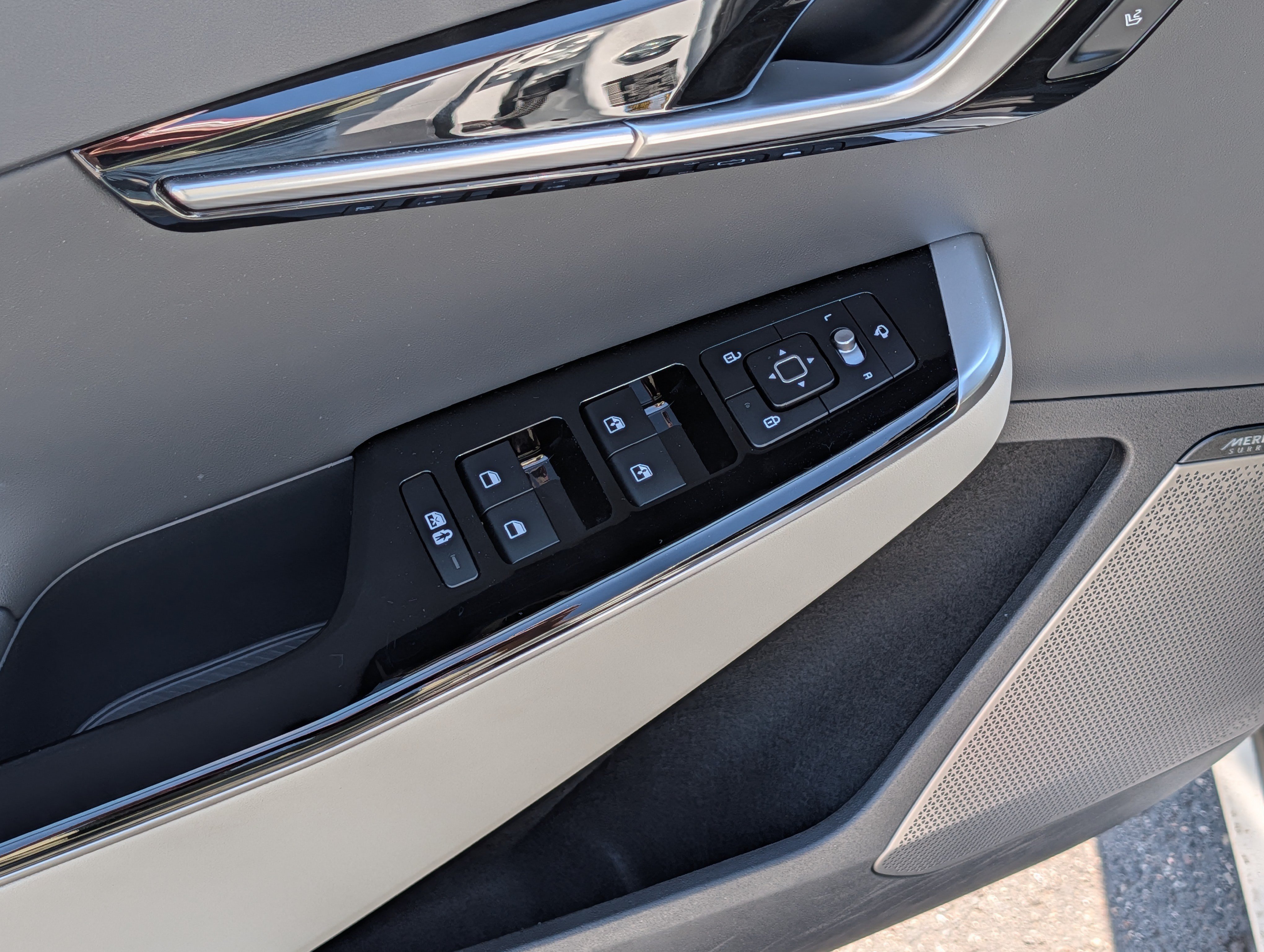 Certified 2024 Kia EV6 GT-Line AWD/4WD image 19