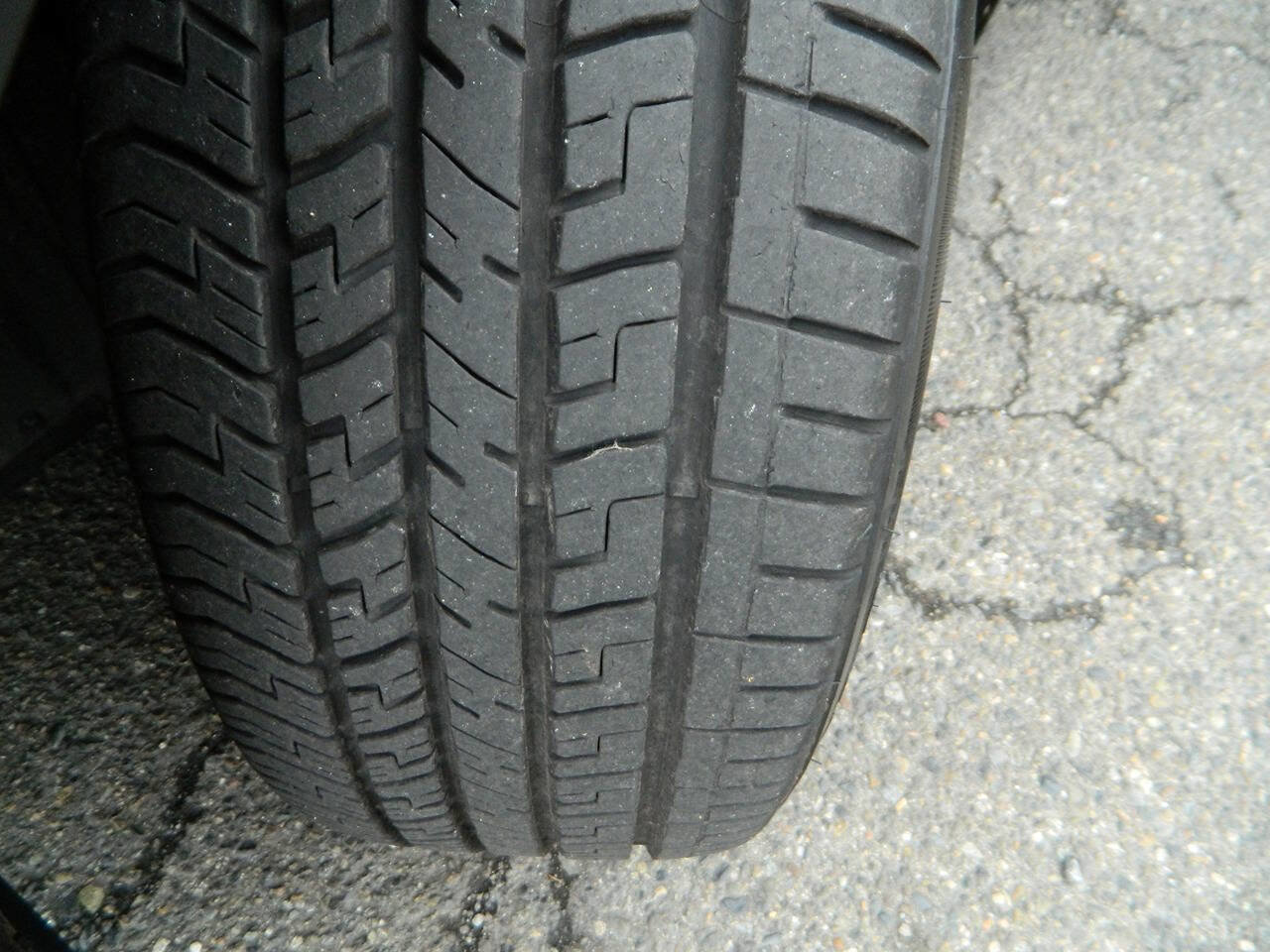 Used 2016 Dodge Dart SXT image 24