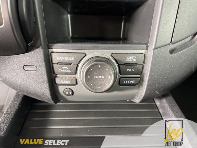 Used 2015 Honda Pilot Touring image 24