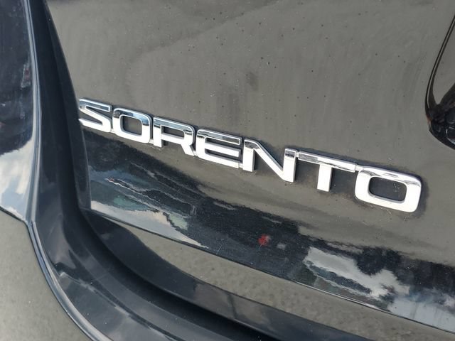 Used 2020 Kia Sorento L FWD image 3