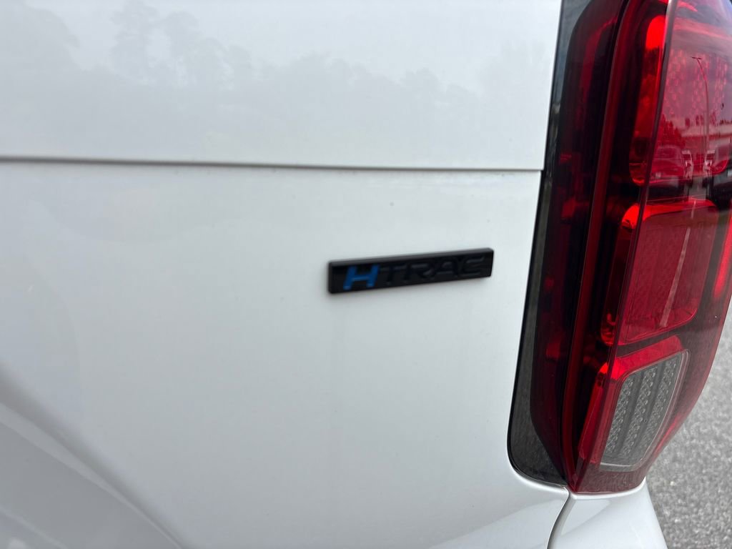 Used 2024 Hyundai Palisade Calligraphy AWD/4WD image 35