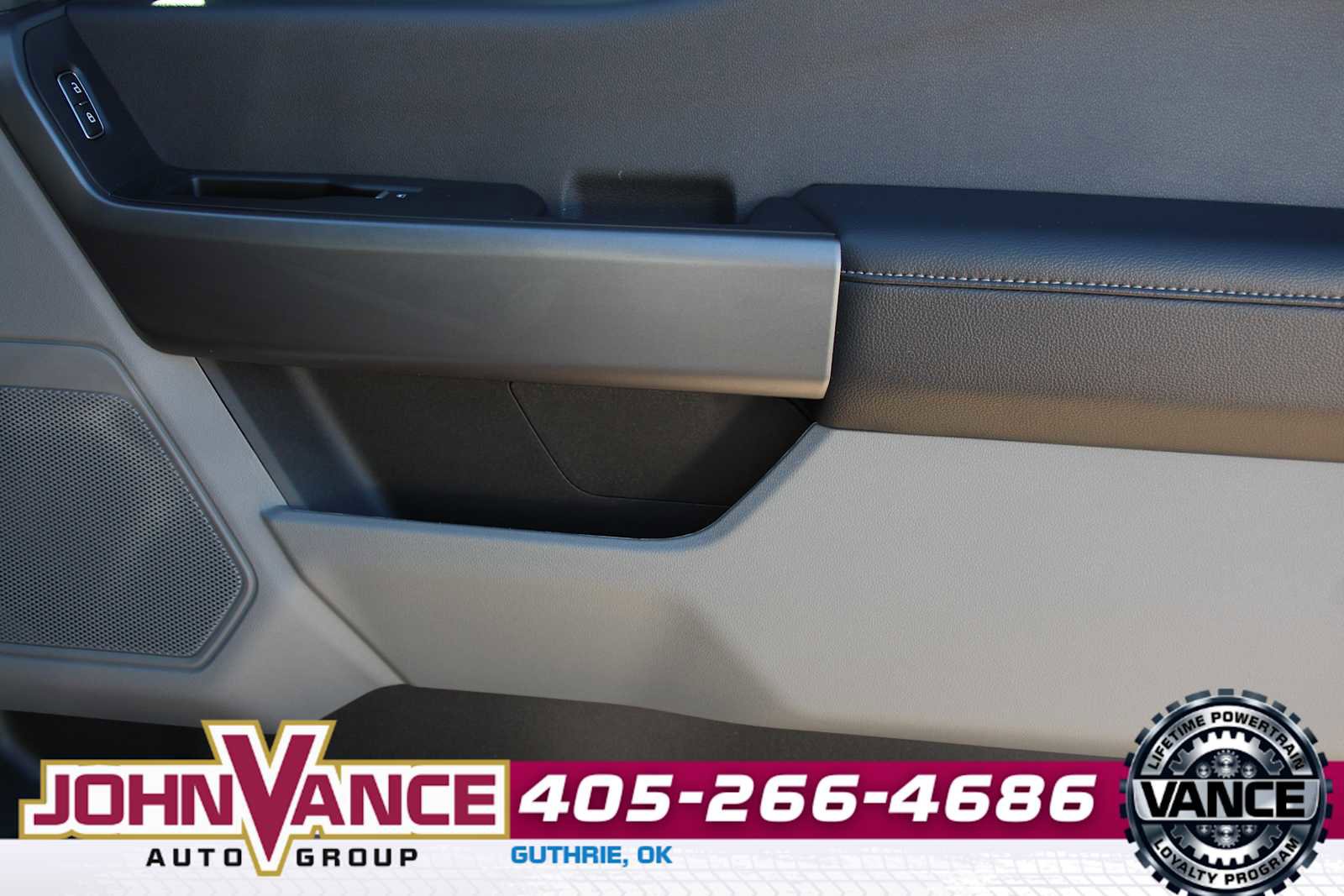 Used 2024 Ford F250 XLT w/ FX4 Off-Road Package image 16