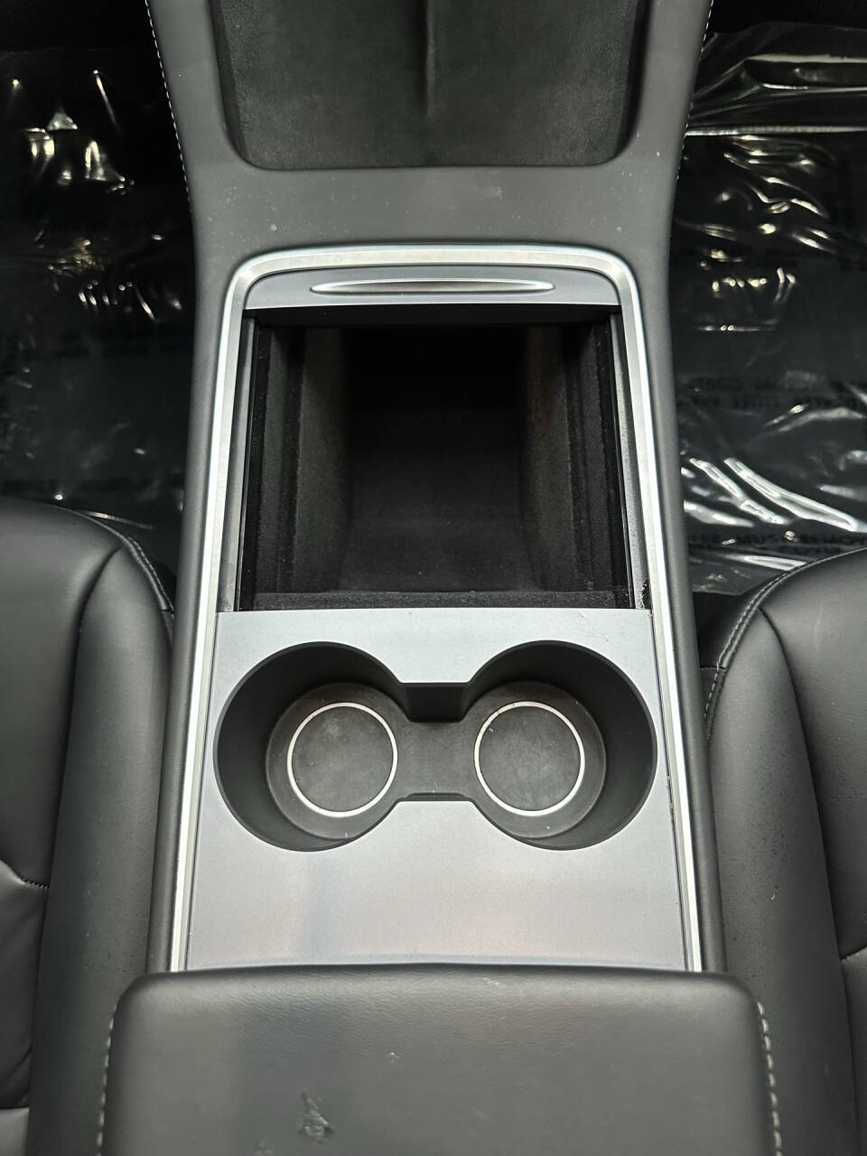 Used 2022 Tesla Model 3 Long Range image 22