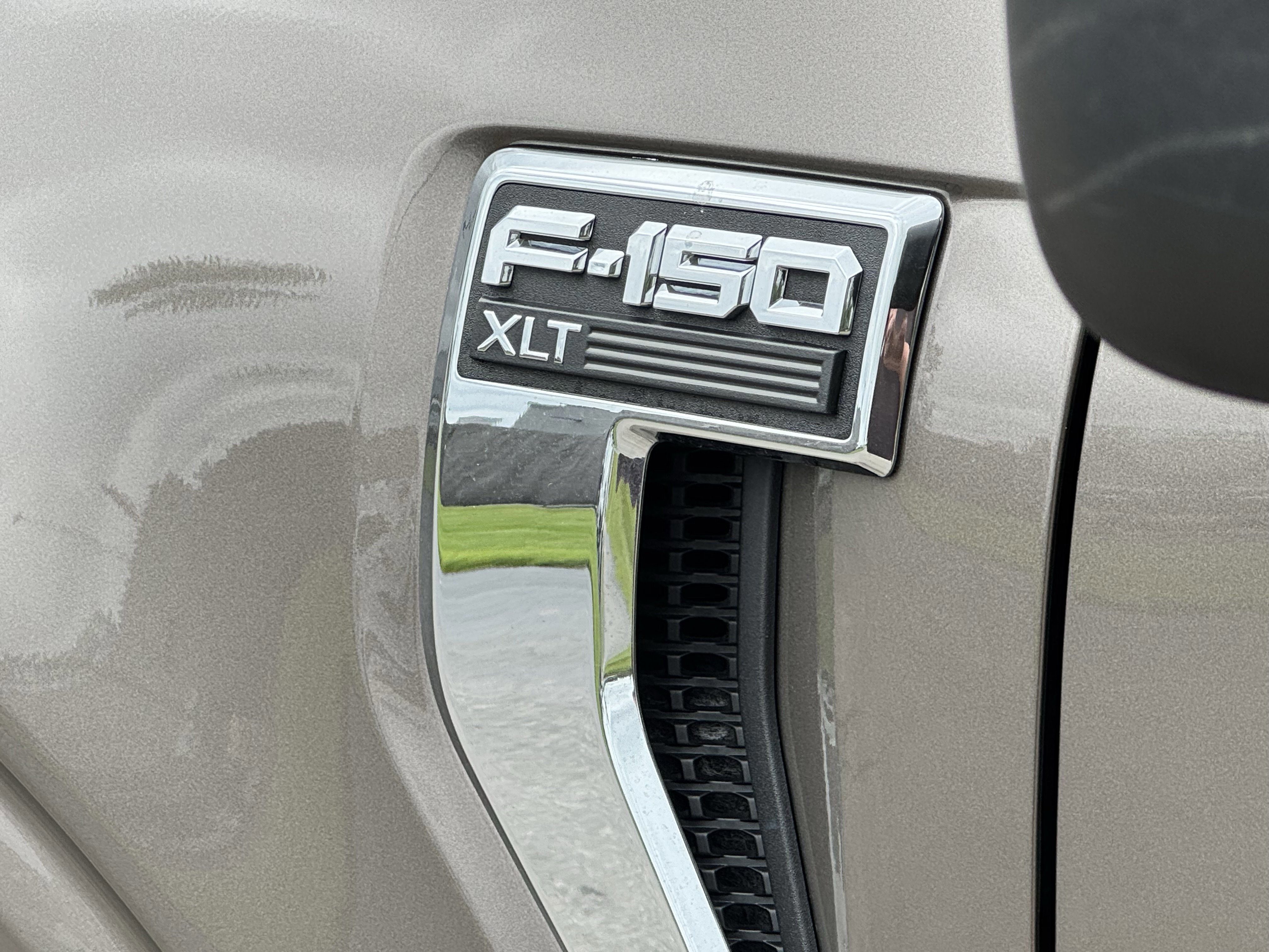 Used 2022 Ford F150 XLT w/ Equipment Group 302A High AWD/4WD image 26