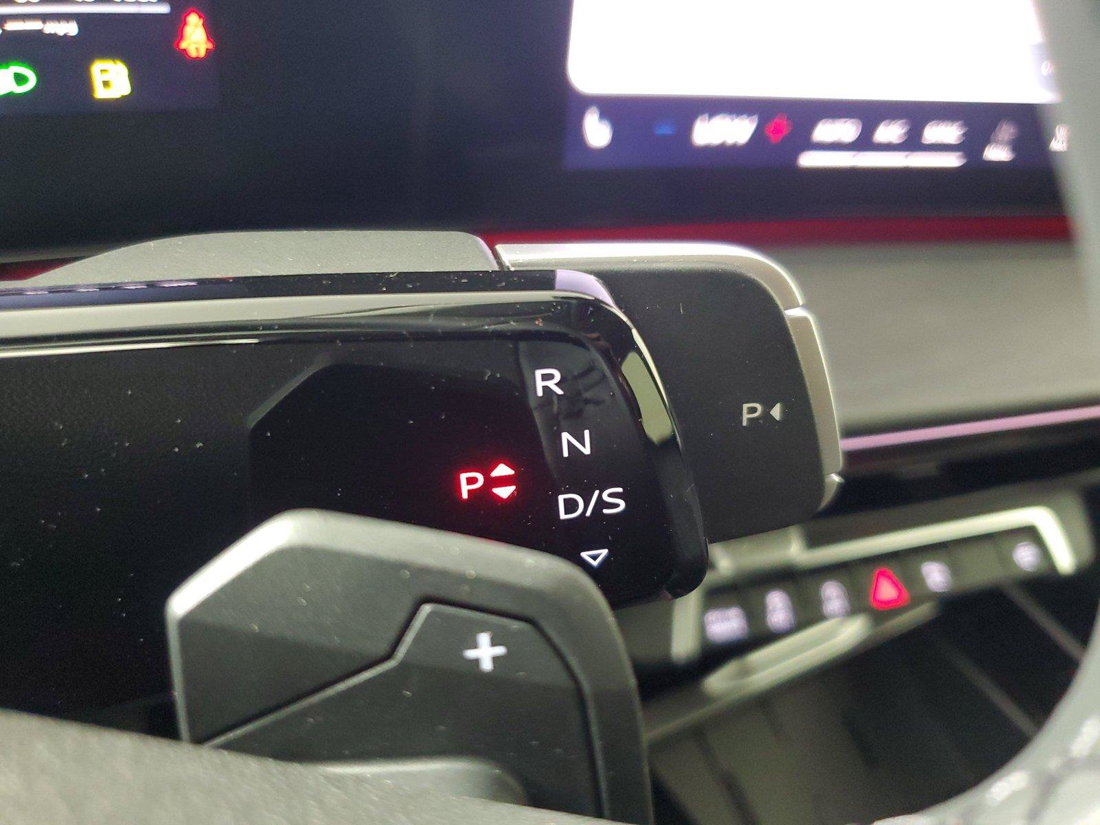 New 2026 Audi Q3 quattro 2.0T AWD/4WD image 33