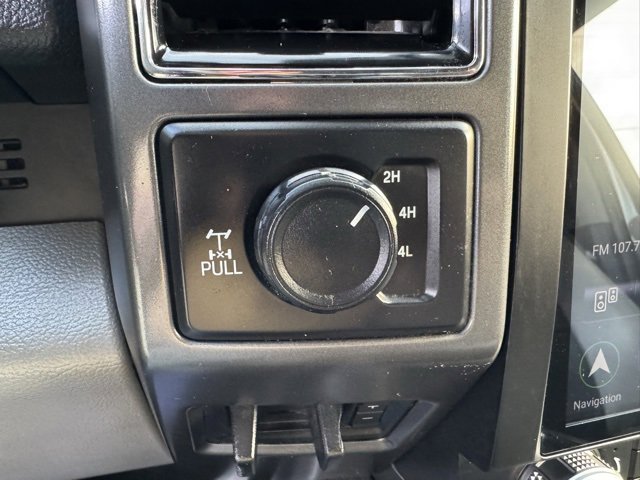 Used 2019 Ford F250 XLT w/ XLT Value Package image 23