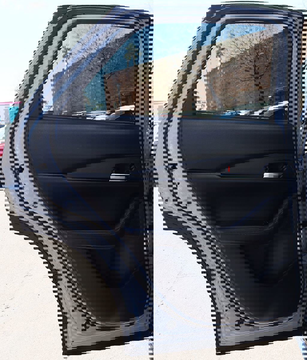 Used 2025 MAZDA CX-30 AWD 2.5 S w/ Preferred Package image 30