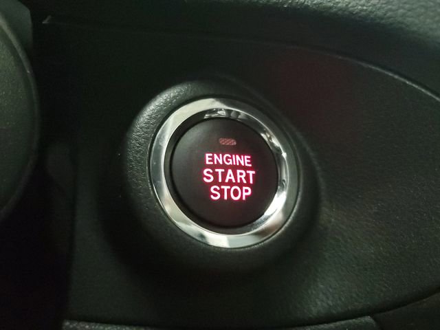 Used 2023 Subaru Ascent Limited w/ Technology Package image 34