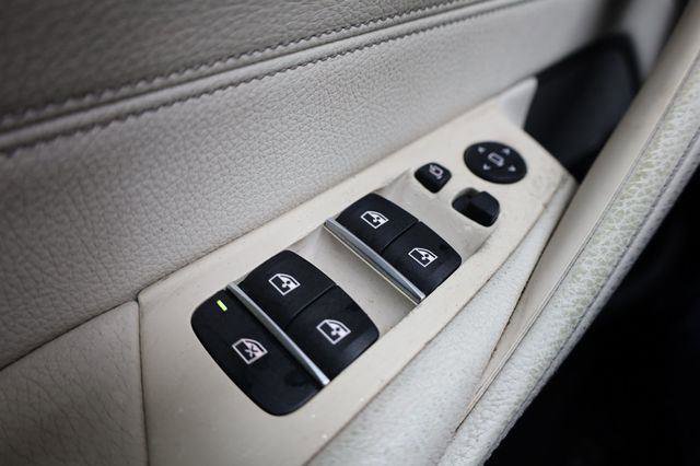 Used 2017 BMW 530i RWD image 39