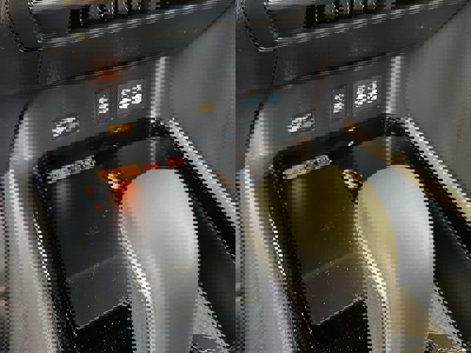 New 2026 Toyota Camry XSE image 20