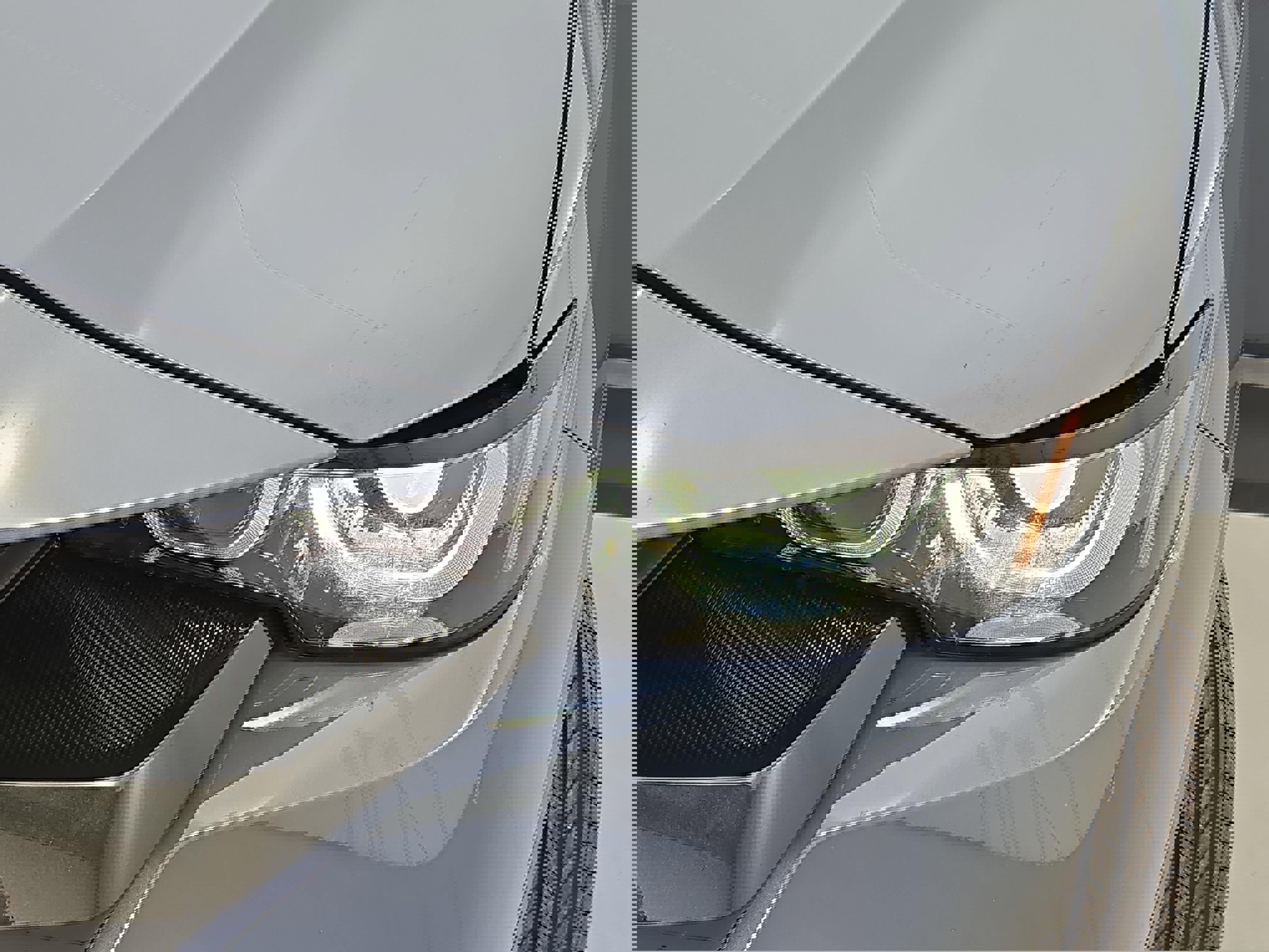 Used 2025 MAZDA CX-50 AWD 2.5 S w/ Weather Package image 32