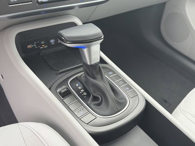 New 2026 Hyundai Kona SEL Sport image 31