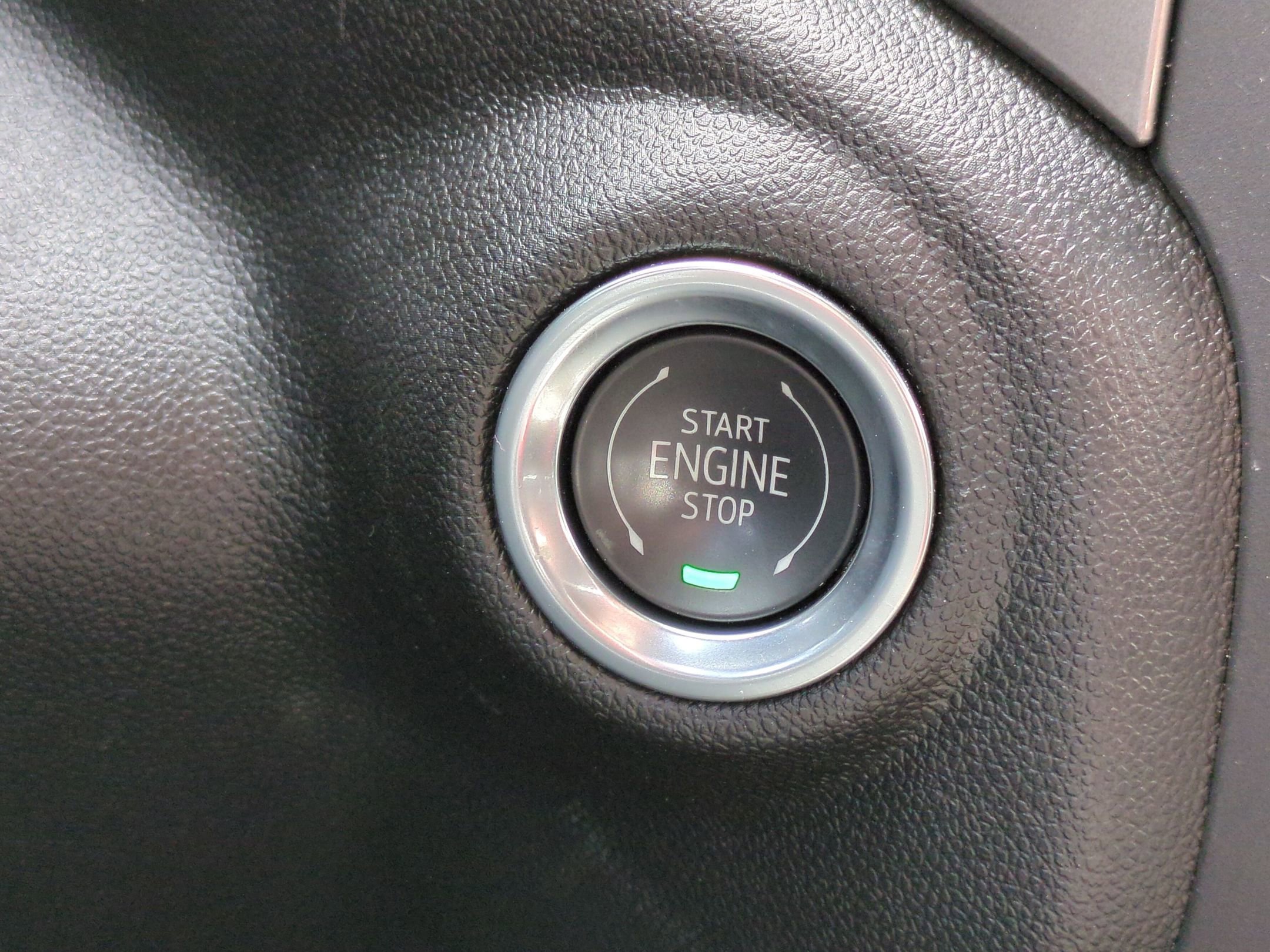 Certified 2025 Chevrolet Silverado 2500 Custom w/ Custom Value Package AWD/4WD image 29