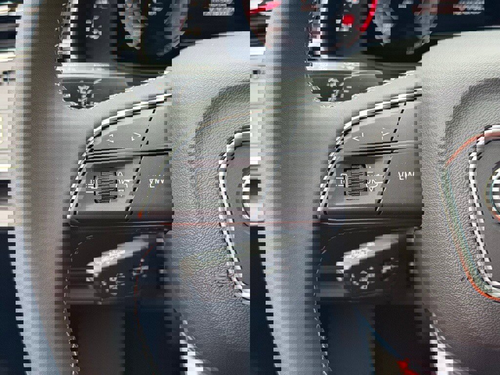 New 2026 Audi Q7 3.0T Premium Plus image 27