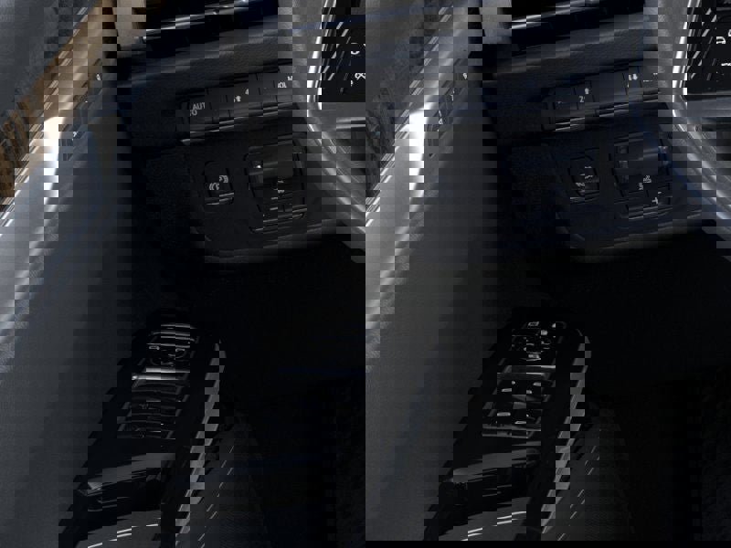 New 2026 Cadillac Escalade Platinum Sport image 51