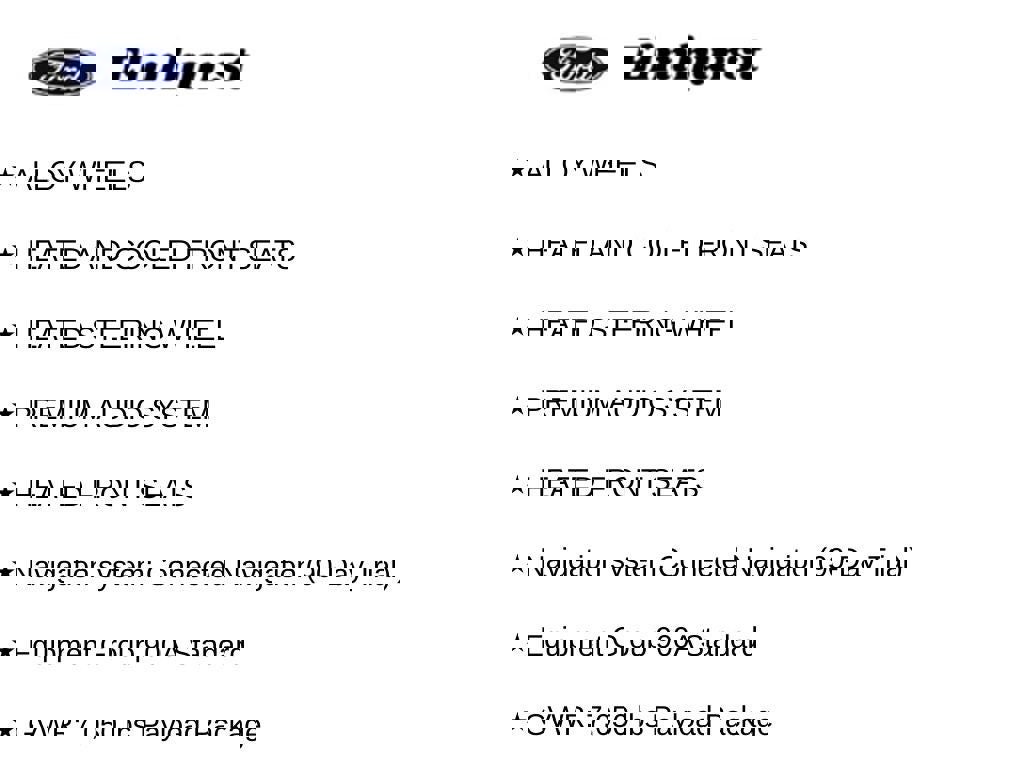 Certified 2021 Ford F150 Limited image 10