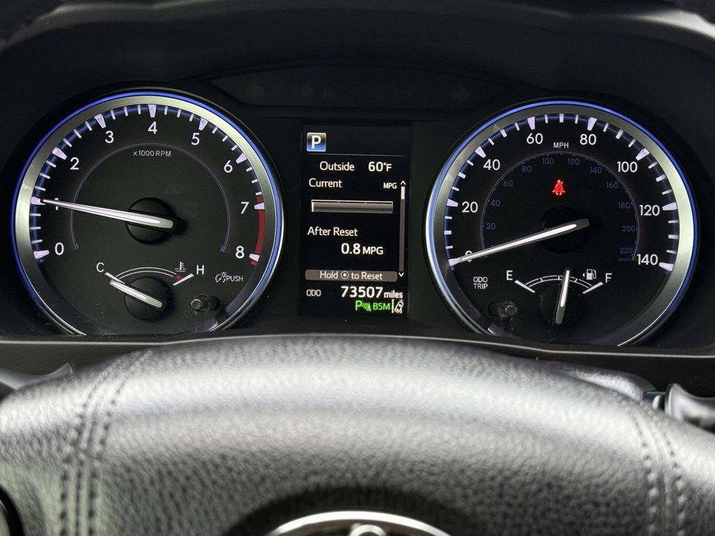 Used 2019 Toyota Highlander Limited Platinum image 23