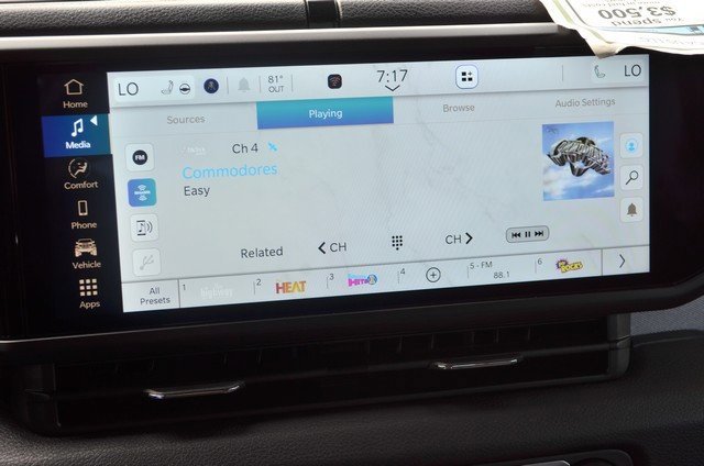 New 2025 Jeep Wrangler Sport S image 29