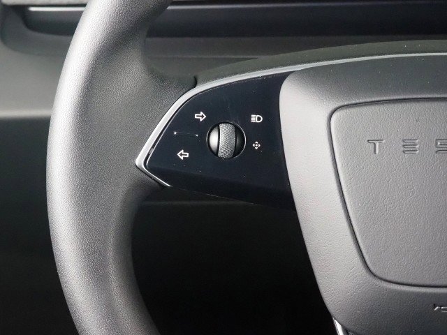 Used 2025 Tesla Model 3 Long Range RWD image 21