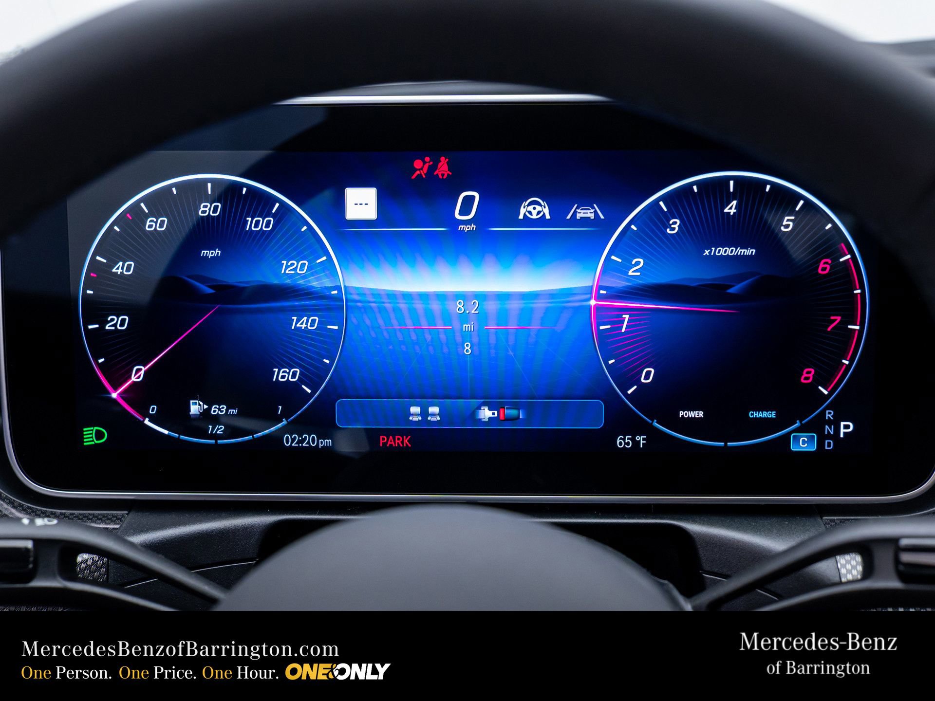 New 2026 Mercedes-Benz CLE 450 4MATIC Cabriolet image 24