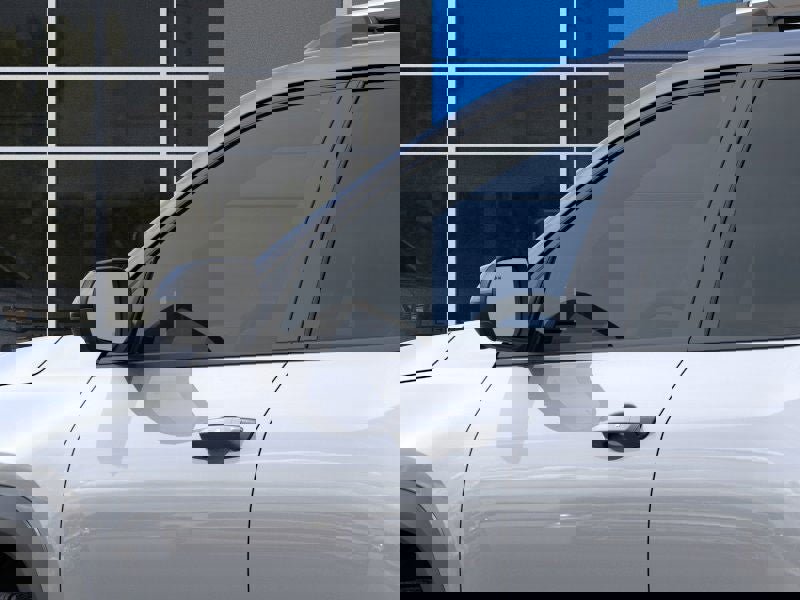 New 2026 Chevrolet Equinox LT w/ Safety and Technology Package image 37