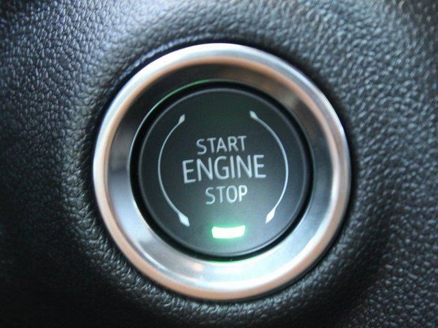 New 2025 Chevrolet Silverado 2500 Custom w/ Custom Value Package image 4