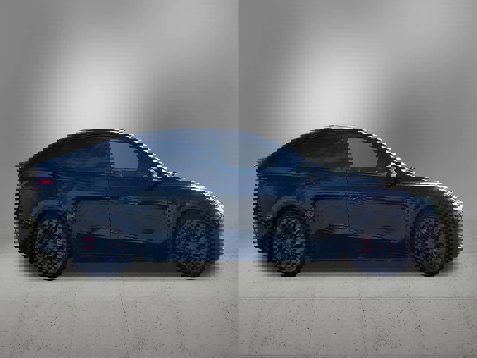 Used 2021 Tesla Model Y Performance image 7