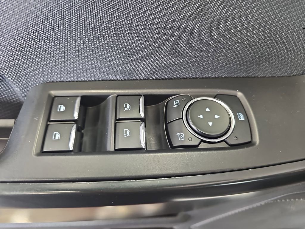 Used 2024 Ford F150 STX AWD/4WD image 27