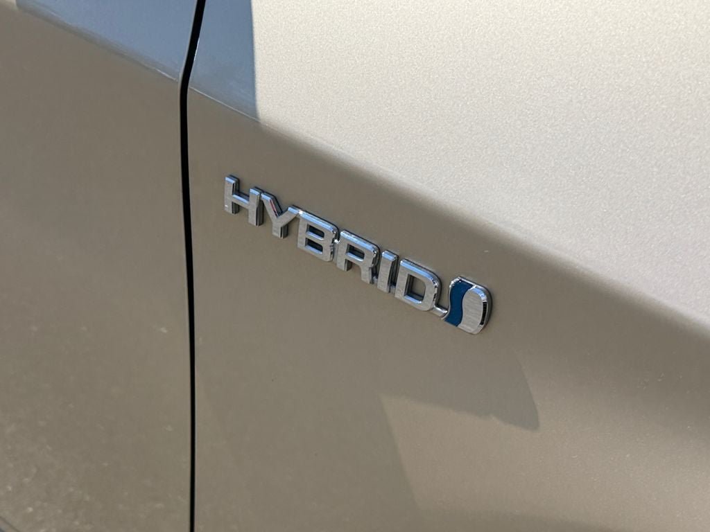 Used 2011 Toyota Prius Four FWD image 32