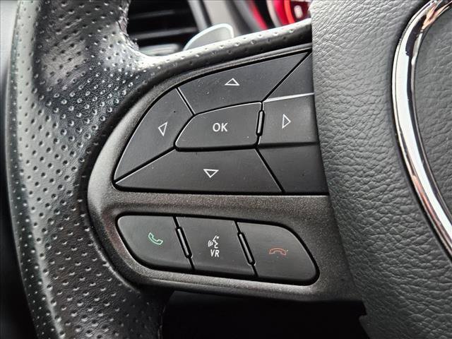 Used 2022 Dodge Challenger GT RWD image 23
