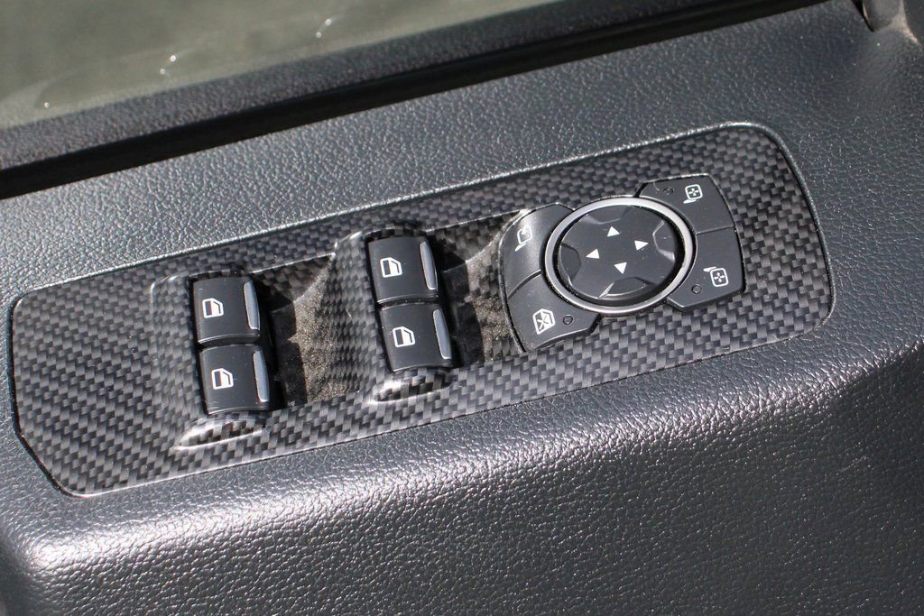 Used 2019 Ford F150 Raptor w/ Equipment Group 802A Luxury image 21