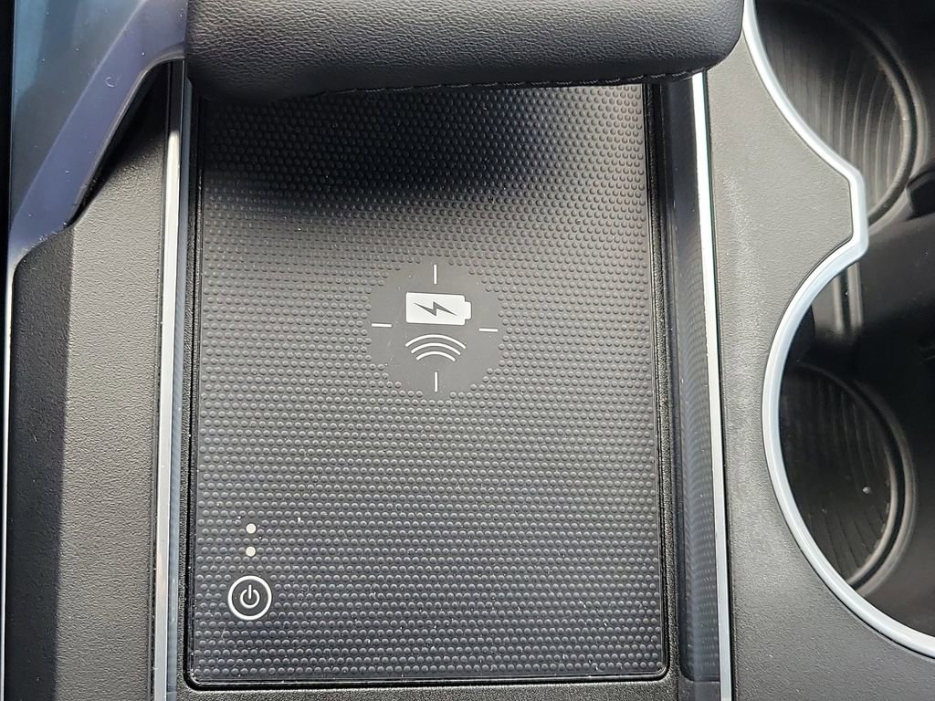 Certified 2023 Acura MDX Type S image 31