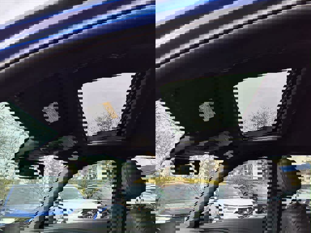 Certified 2023 Acura Integra A-Spec image 20