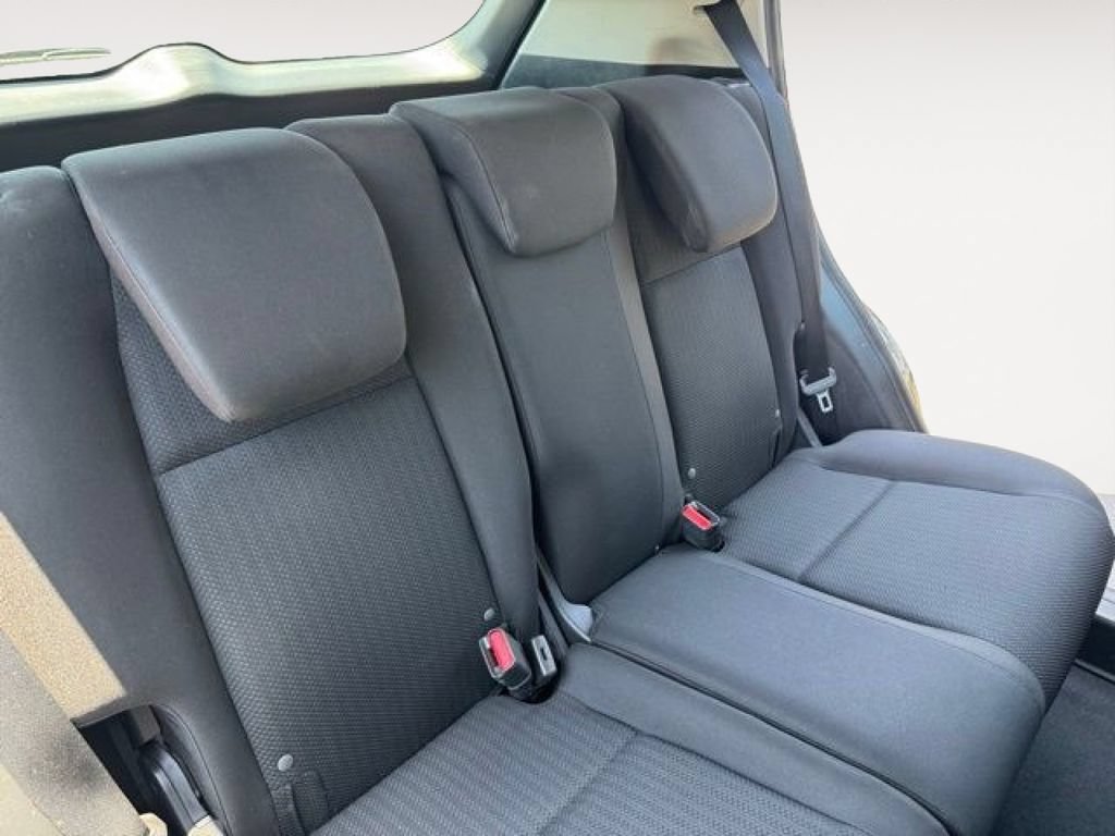 Used 2016 Honda HR-V LX image 23