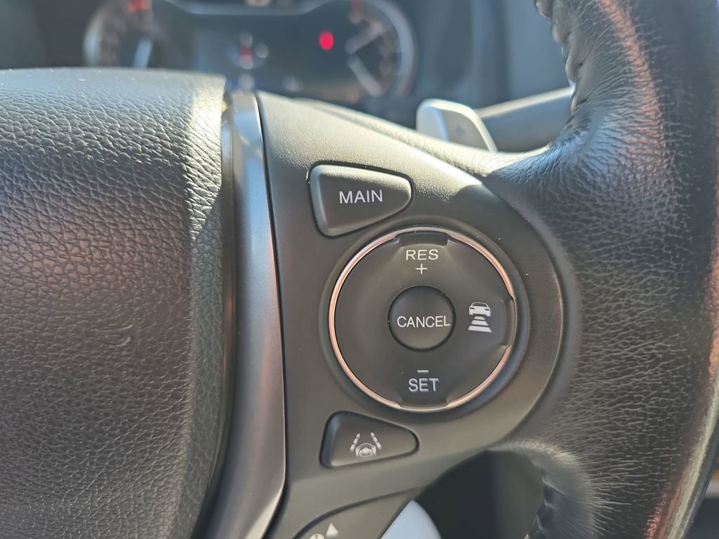 Used 2023 Honda Ridgeline RTL-E image 31