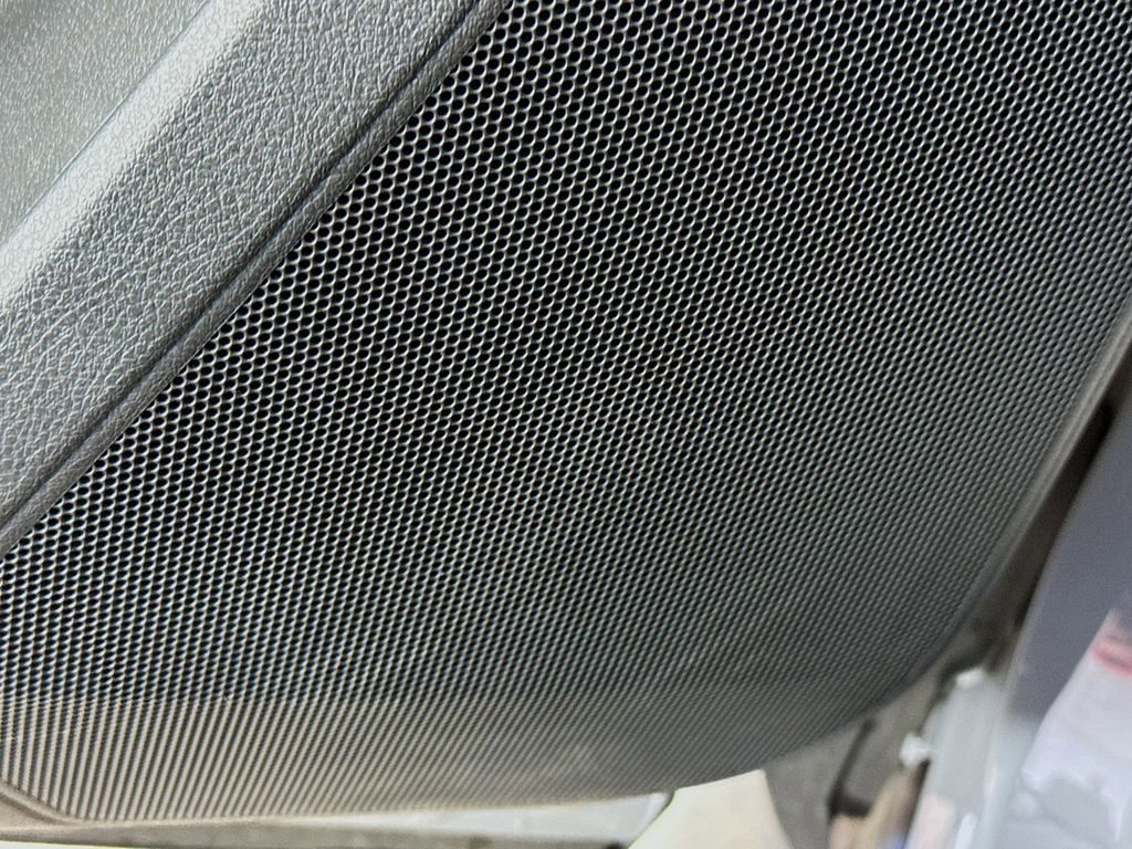 Used 2026 INFINITI QX60 Sport w/ Dark Cargo Package image 22