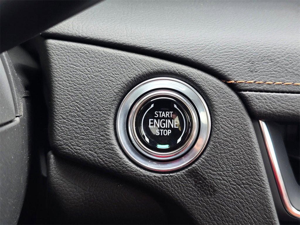 New 2026 Cadillac CT5 V w/ Platinum Package image 31