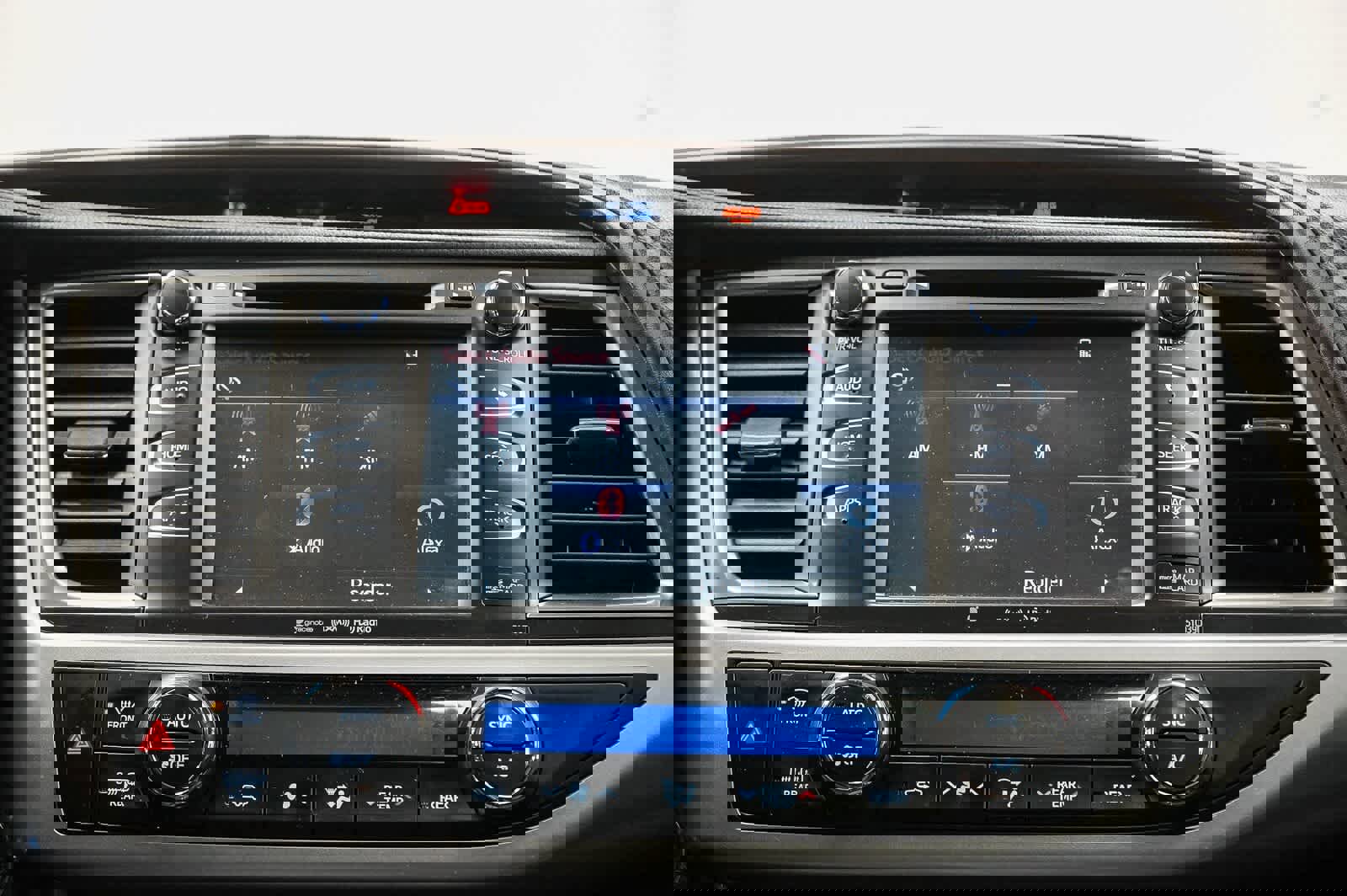 Used 2019 Toyota Highlander XLE image 14