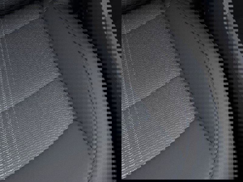 New 2026 Kia Niro Wind FWD image 24