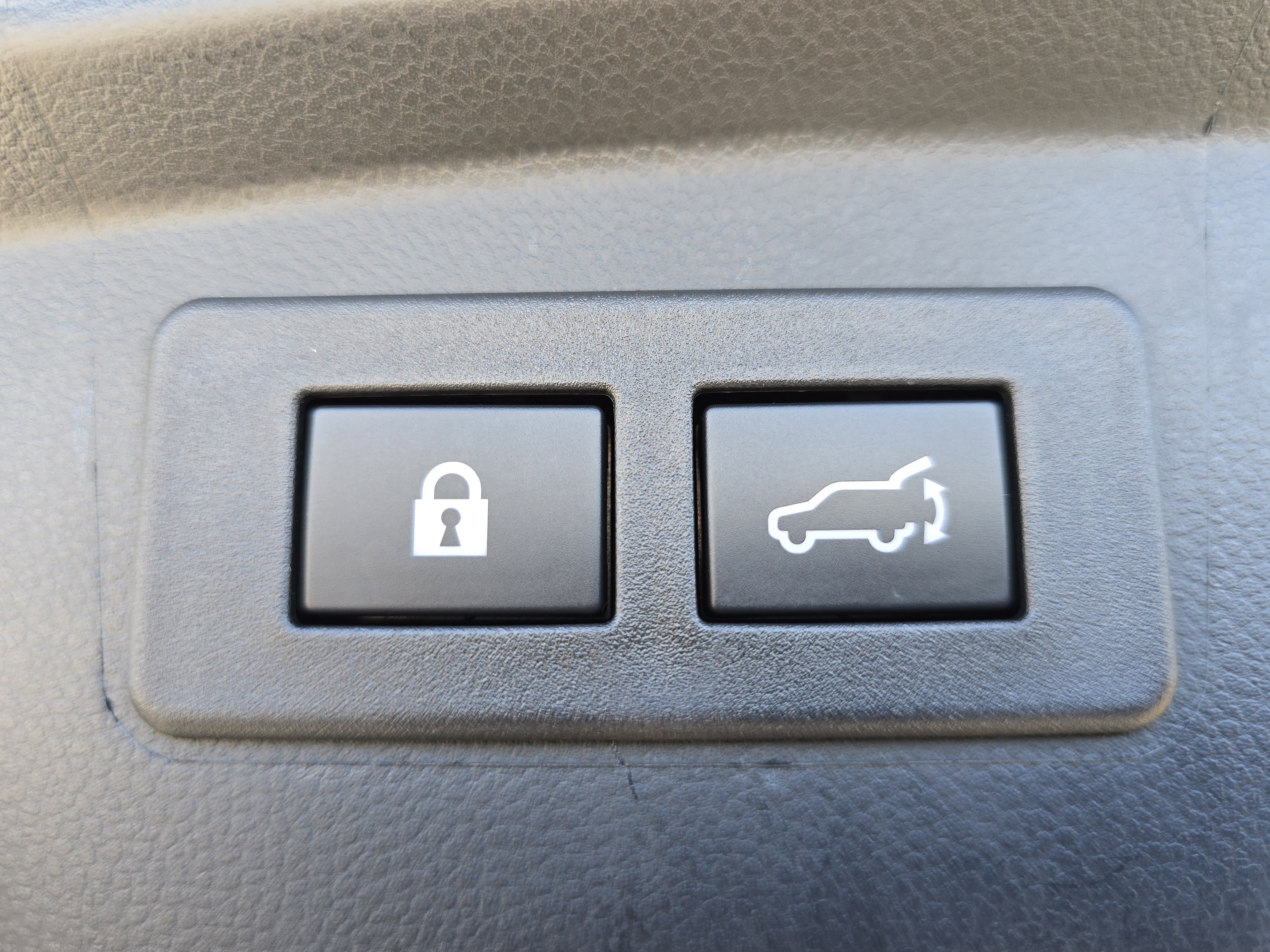 Certified 2025 Subaru Outback Premium w/ Popular Package #1A image 15