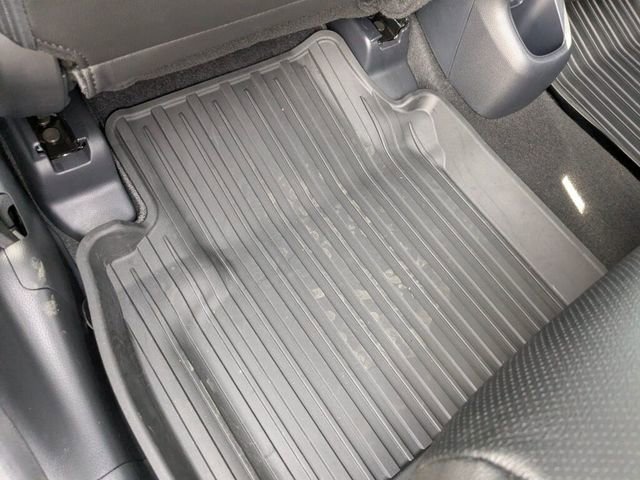 Used 2022 Honda HR-V EX-L image 33