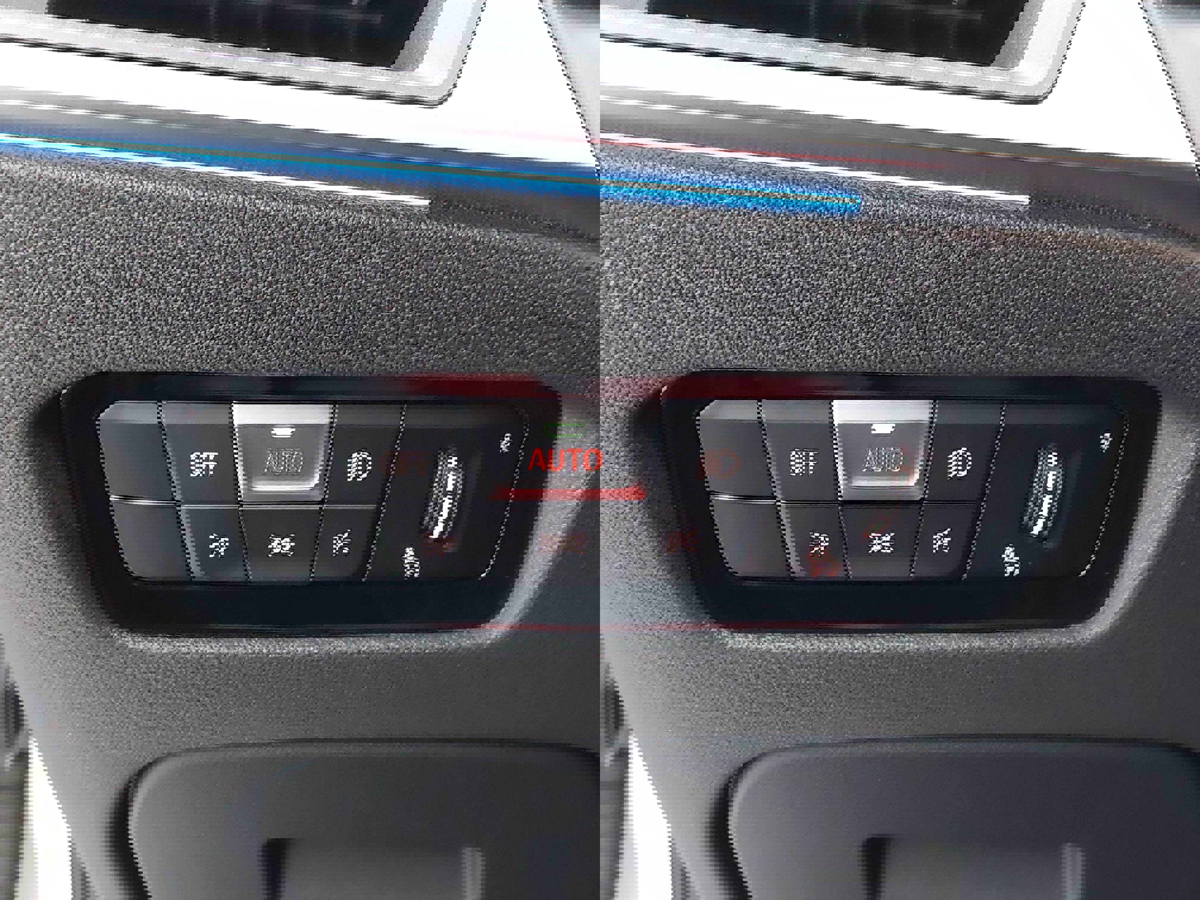 Used 2024 BMW M3 w/ Executive Package image 28