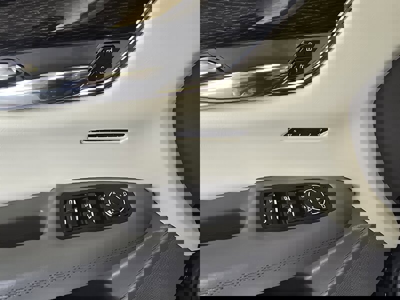 Used 2020 Cadillac XT6 Premium Luxury image 20