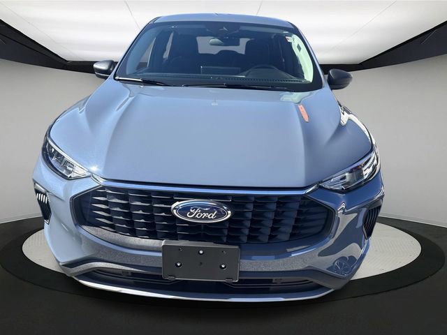 Used 2024 Ford Escape Active w/ Tech Pack #1 image 15