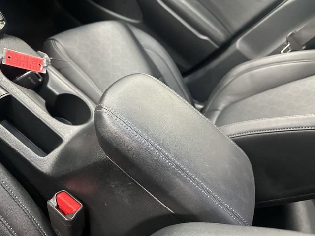 Certified 2024 Kia Seltos SX AWD/4WD image 23