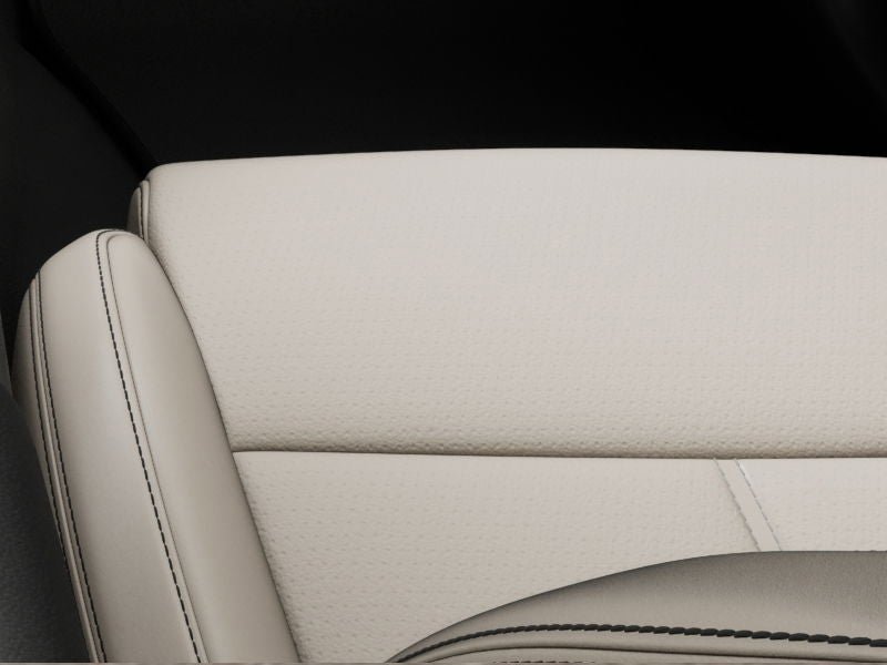New 2025 Genesis G70 2.5T AWD/4WD image 16