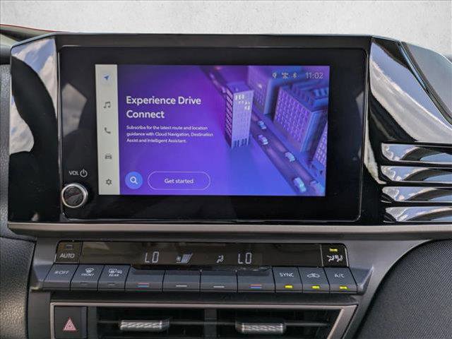 Certified 2025 Toyota Camry LE image 14