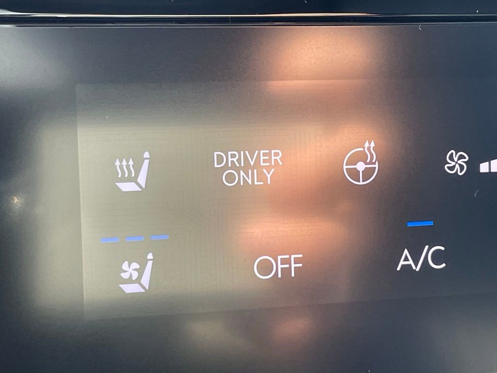 New 2026 Hyundai Ioniq 9 Calligraphy image 17